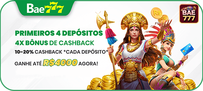 Download app bae777vip.com.br Android iOS cassino mobile apostas