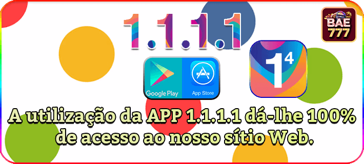 Apostas esportivas bae777vip.com.br futebol odds ao vivo PIX