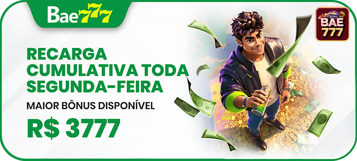 Página login cadastro bae777vip.com.br acesso conta plataforma