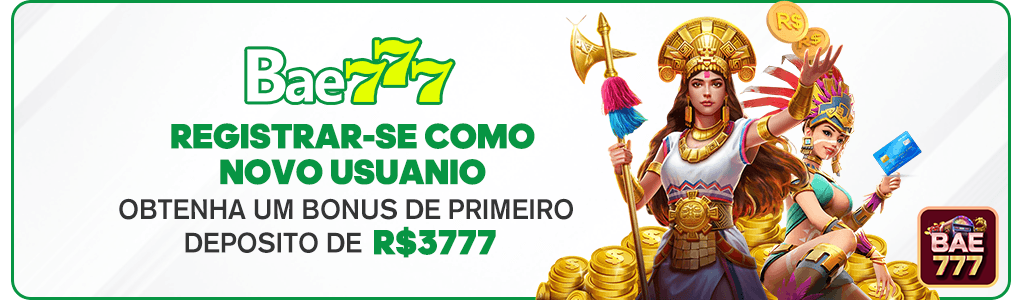 Cassino online bae777vip.com.br slots ao vivo jogos de mesa