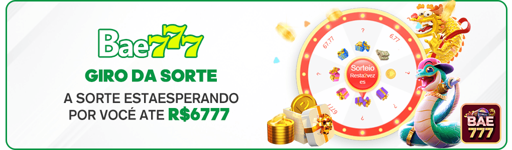 Jogos online bae777vip.com.br navegador cassino ao vivo slots