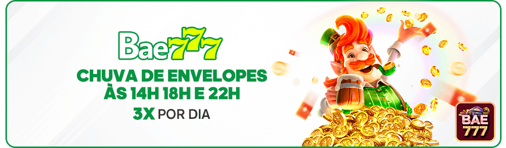 Plataforma bae777vip.com.br cassino apostas Brasil bônus