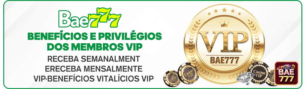 Página inicial bae777vip.com.br cassino online apostas esportivas Brasil